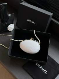 Picture of Chanel Handbags _SKUfw241230318fw